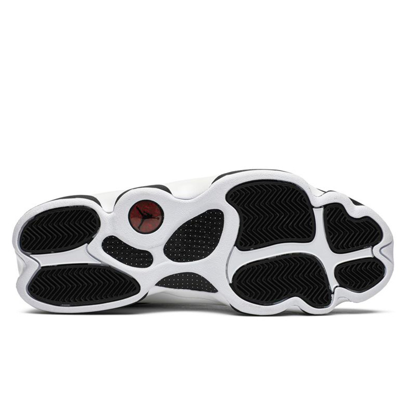 Jordan 13 Retro Reverse He Got Game 414571-061