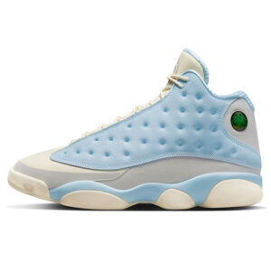 Jordan 13 Retro x SoleFly I’d Rather Be Fishing DX5763-100