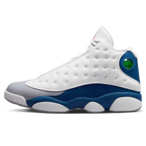 Jordan 13 Retro French Blue 414571-164