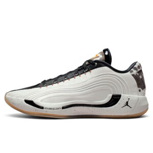 Jordan Luka 4 Gone Ranching IB7903-100