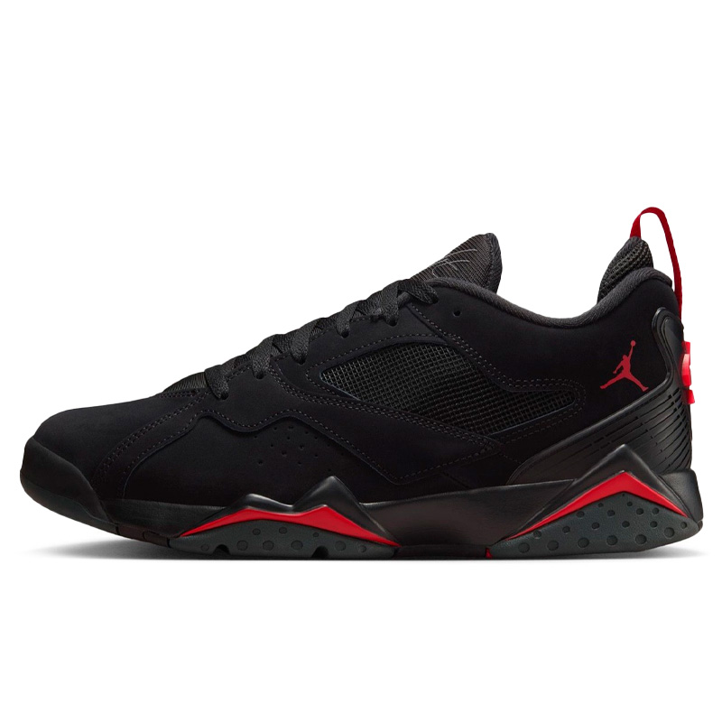 Jordan MVP 92 Bred HQ3950-006