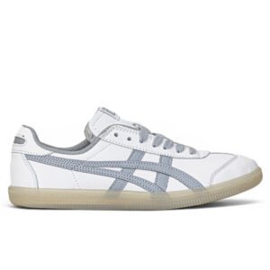 Asics Onitsuka Tiger Tokuten White Grey