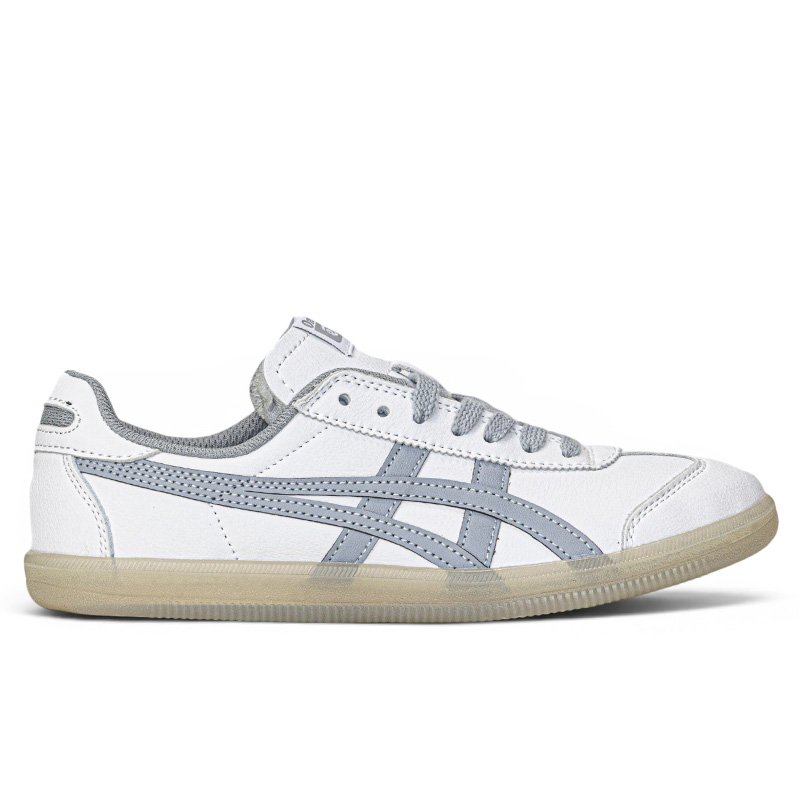 Asics Onitsuka Tiger Tokuten White Grey