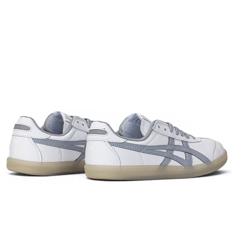 Asics Onitsuka Tiger Tokuten White Grey