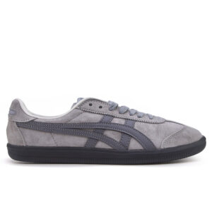 Asics Onitsuka Tiger Tokuten Grey