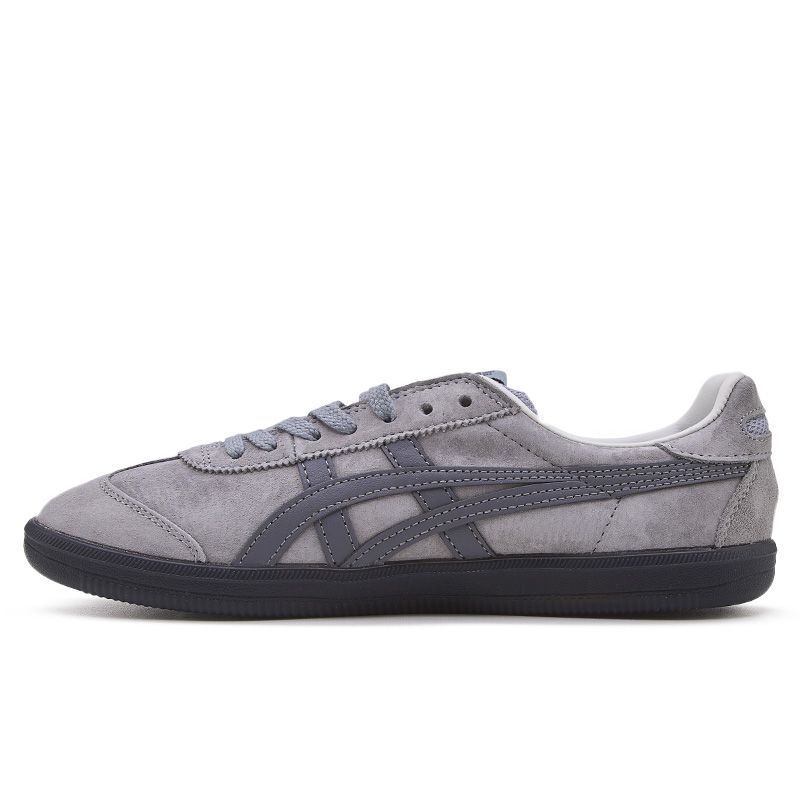 Asics Onitsuka Tiger Tokuten Grey