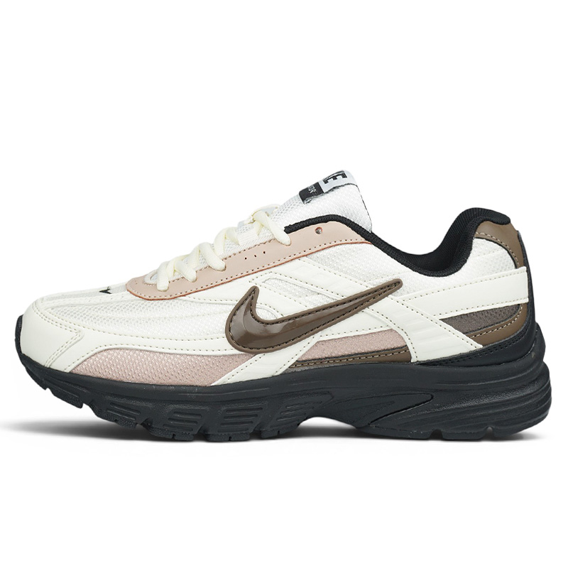 Nike Initiator Beige Black Brown