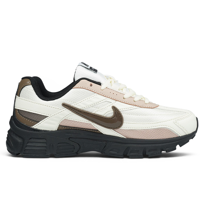 Nike Initiator Beige Black Brown