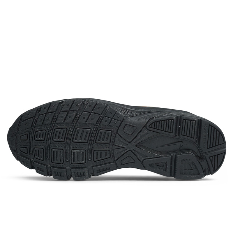 Nike Initiator Beige Black Brown