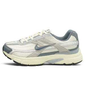 Nike Initiator Silver Grey