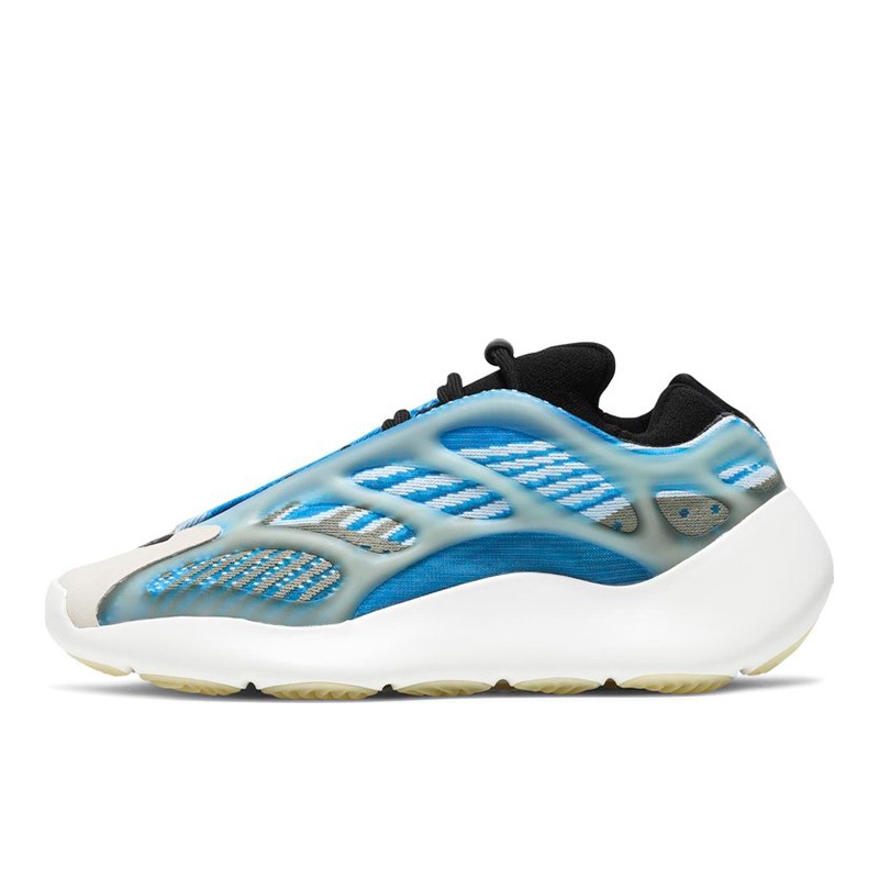 Adidas Yeezy 700 V3 Arzareth G54850
