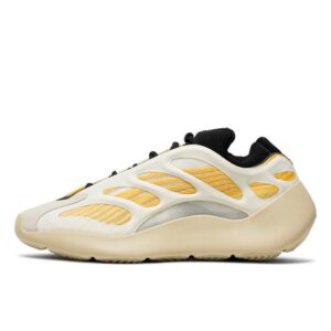 Adidas Yeezy 700 V3 Safflower G54853