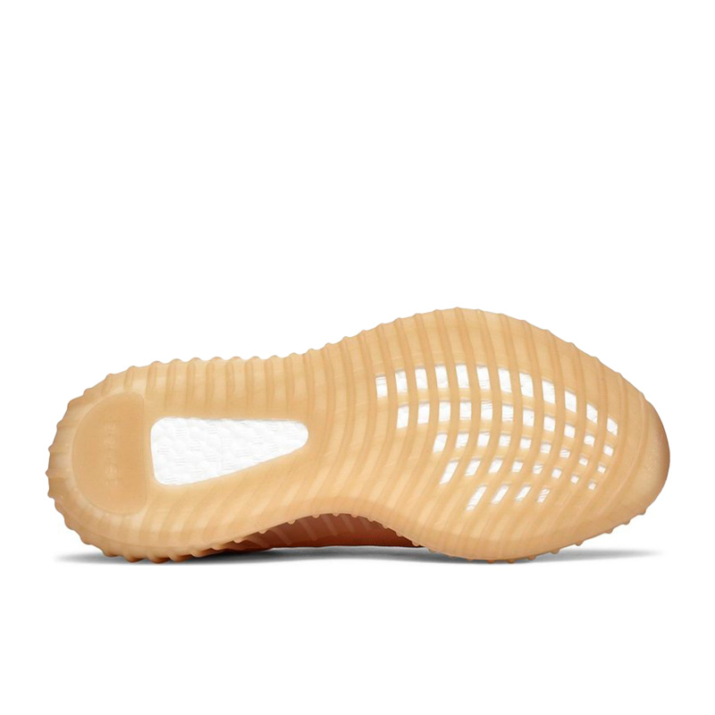 Adidas Yeezy Boost 350 V2 Mono Clay GW2870