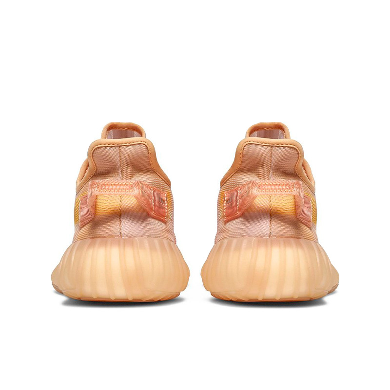 Adidas Yeezy Boost 350 V2 Mono Clay GW2870