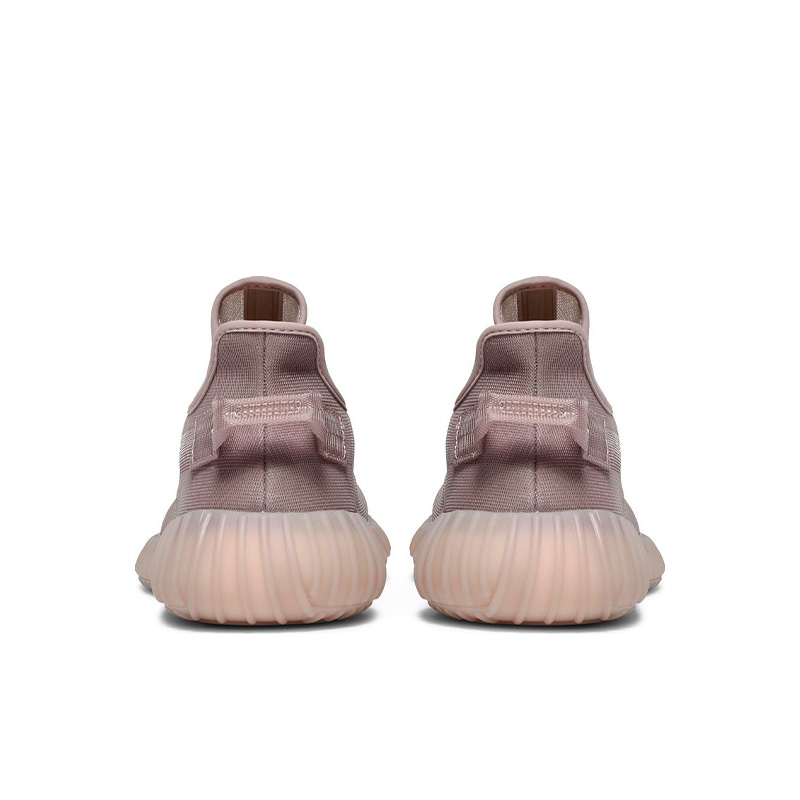 Adidas Yeezy Boost 350 V2 Mono Mist GW2871