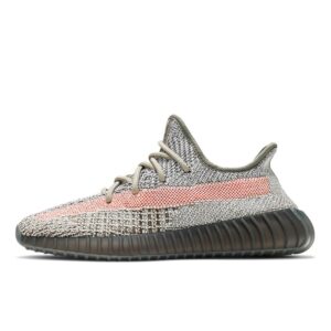 Adidas Yeezy Boost 350 V2 Ash Stone GW0089
