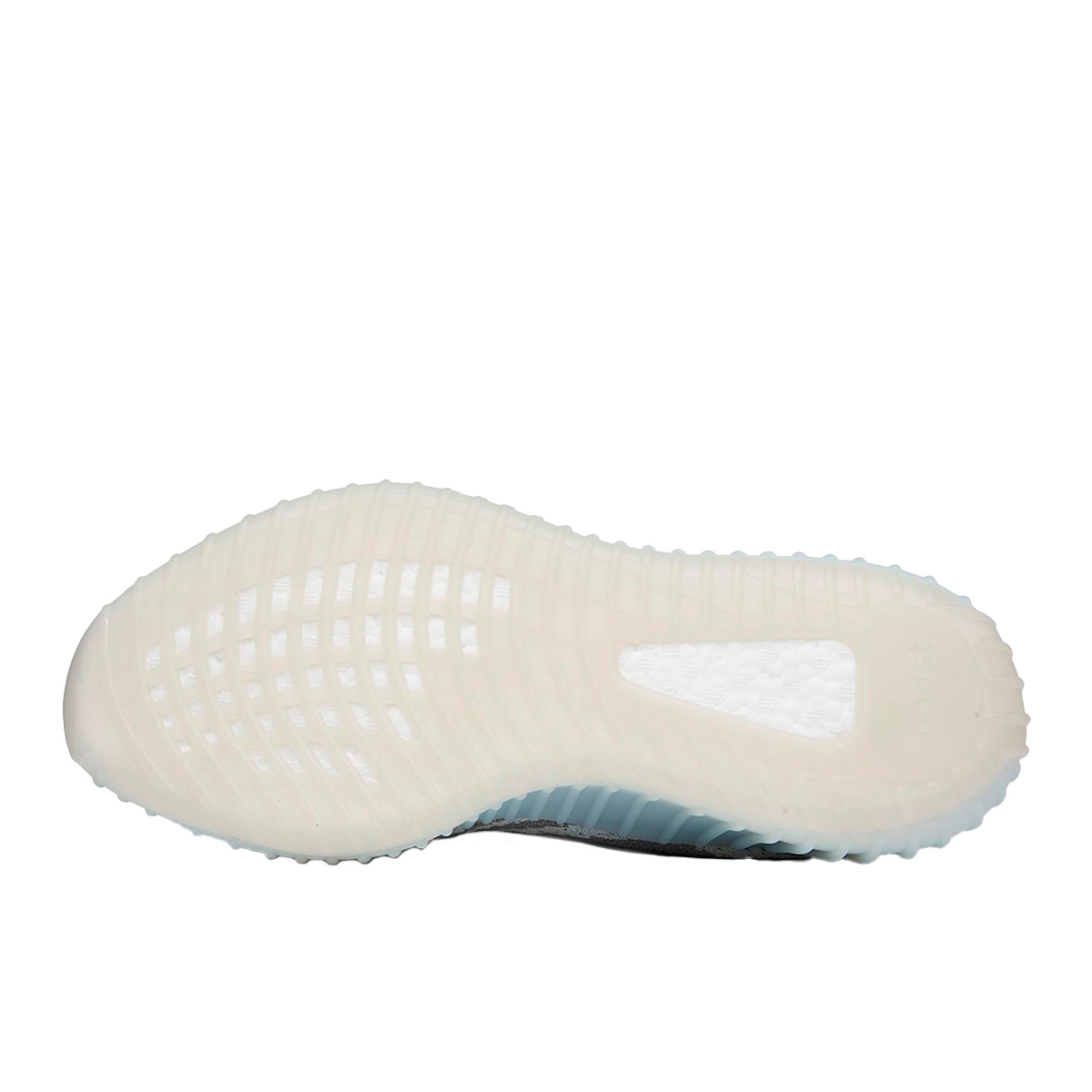 Adidas Yeezy Boost 350 V2 Blue Tint B37571
