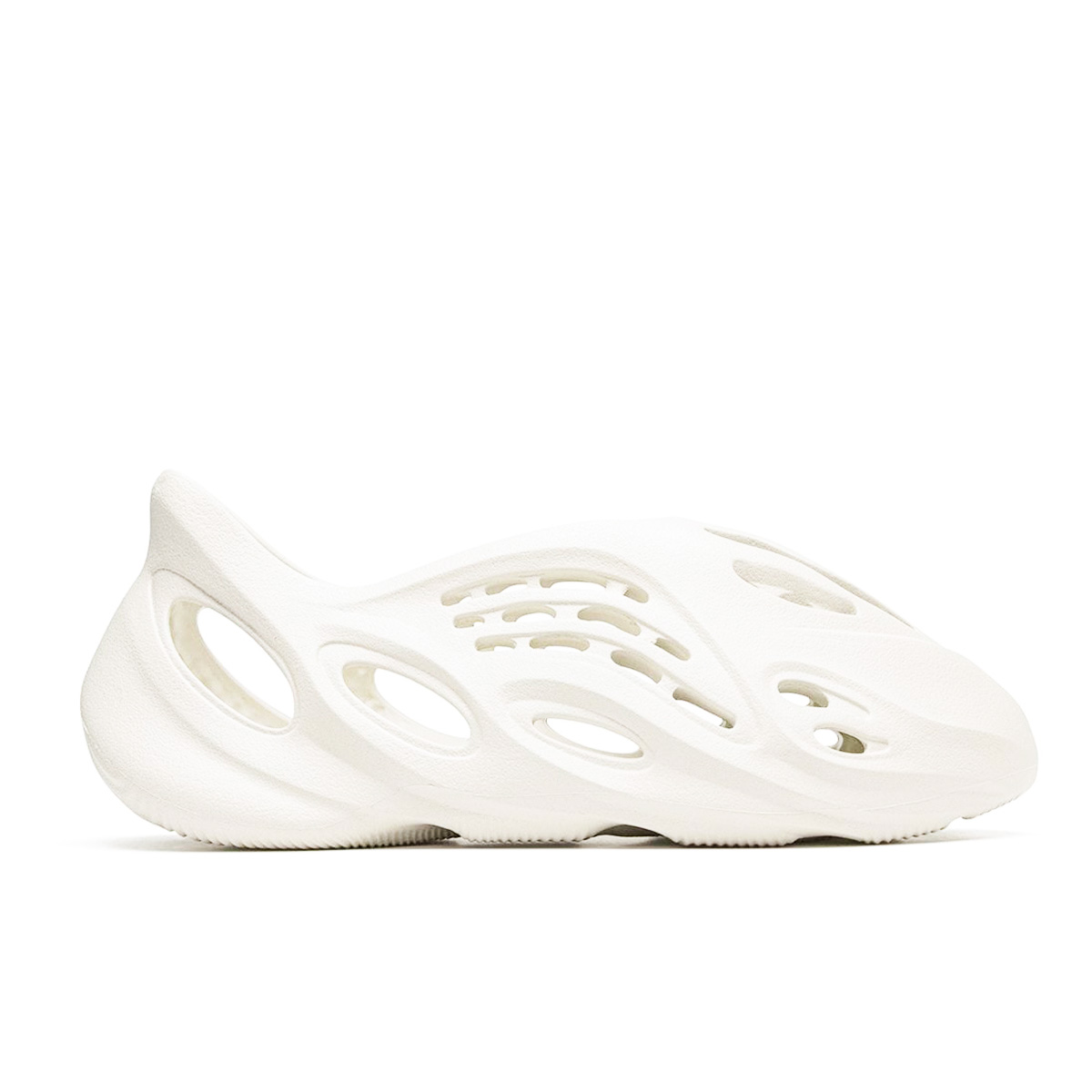 Adidas Yeezy Foam Runner Ararat G55486