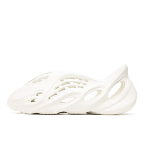 Adidas Yeezy Foam Runner Ararat G55486