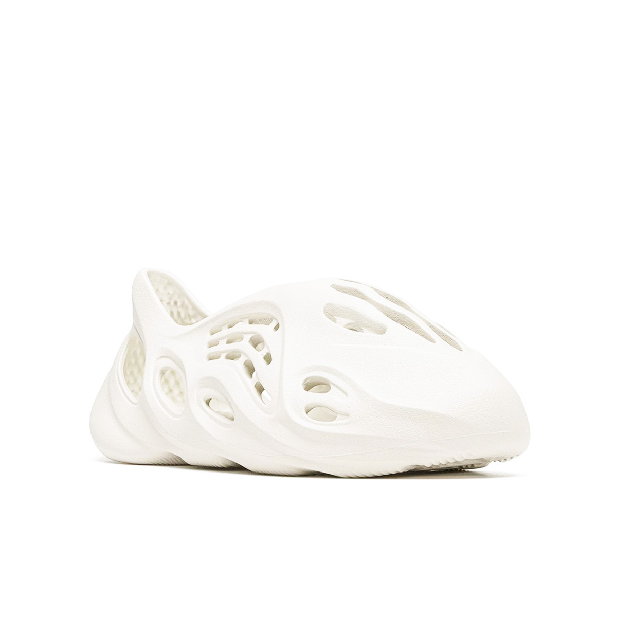Adidas Yeezy Foam Runner Ararat G55486