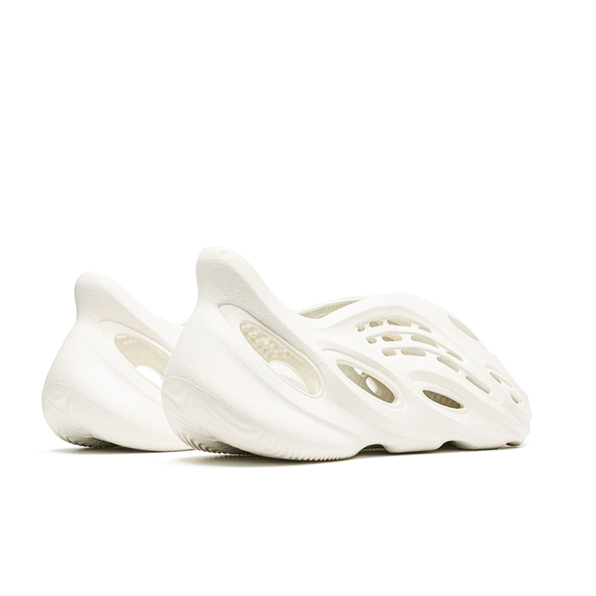 Adidas Yeezy Foam Runner Ararat G55486