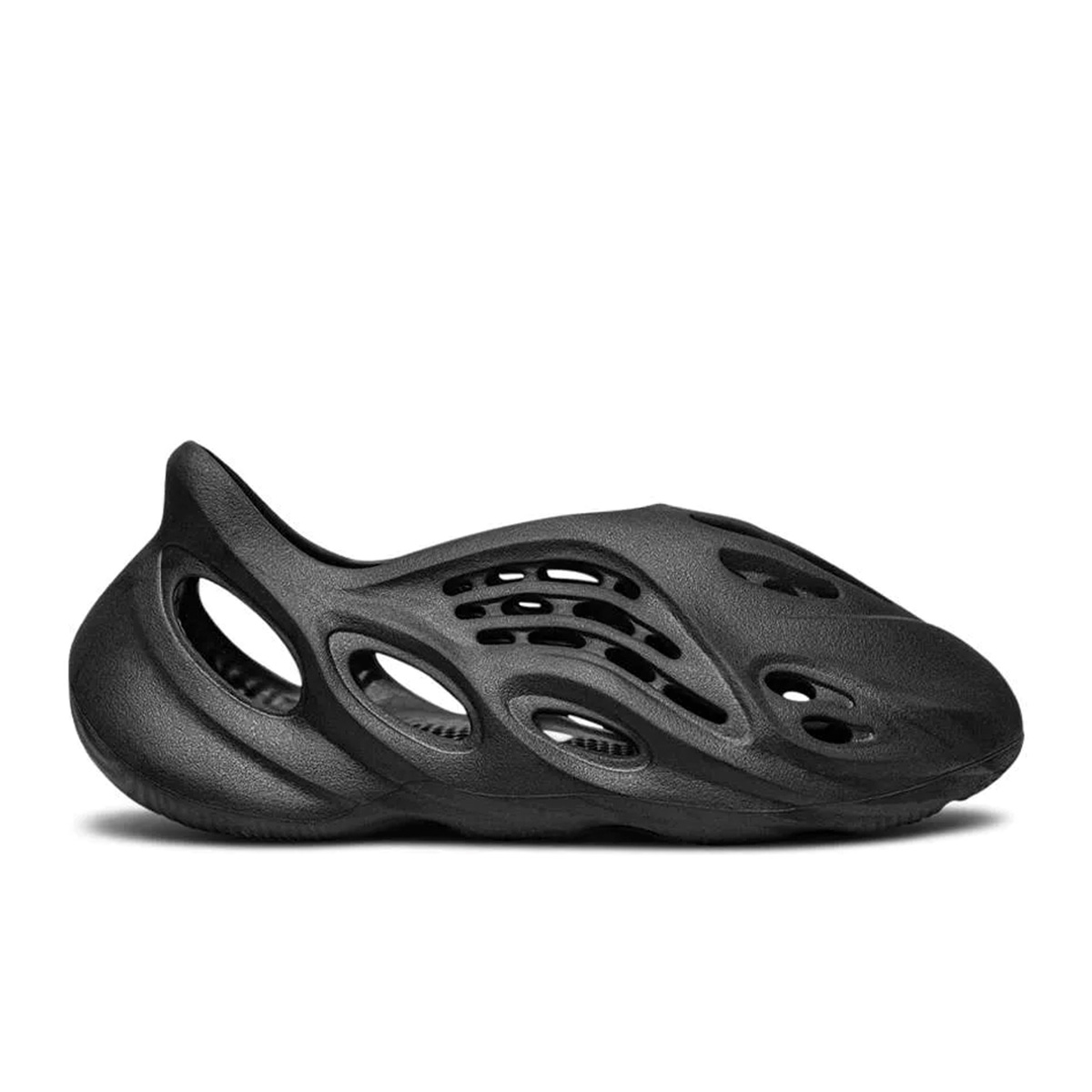 Adidas Yeezy Foam Runner Onyx HP8739