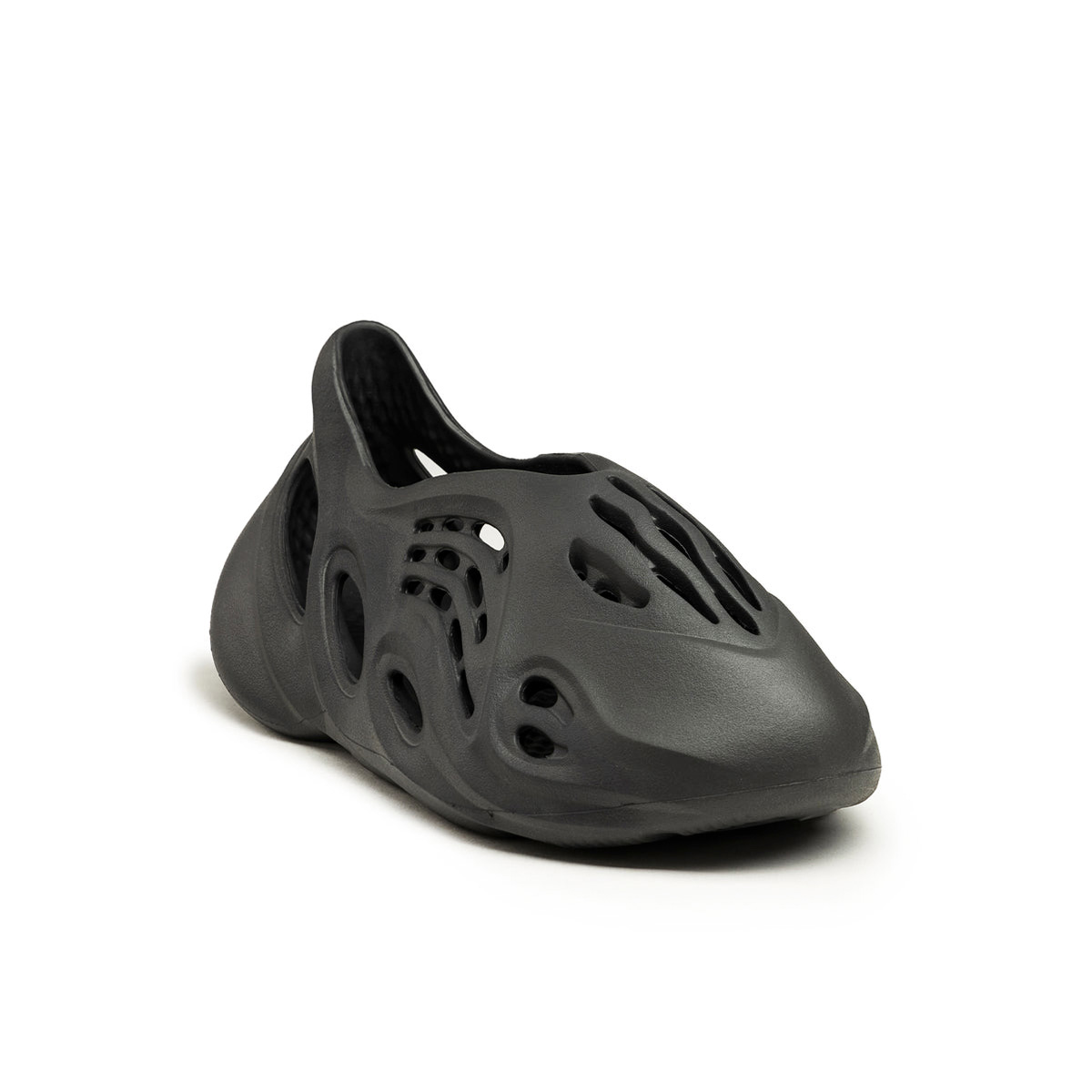 Adidas Yeezy Foam Runner Onyx HP8739