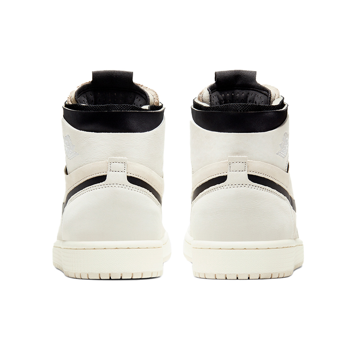 Jordan 1 High Zoom Air Summit White CT0979-100