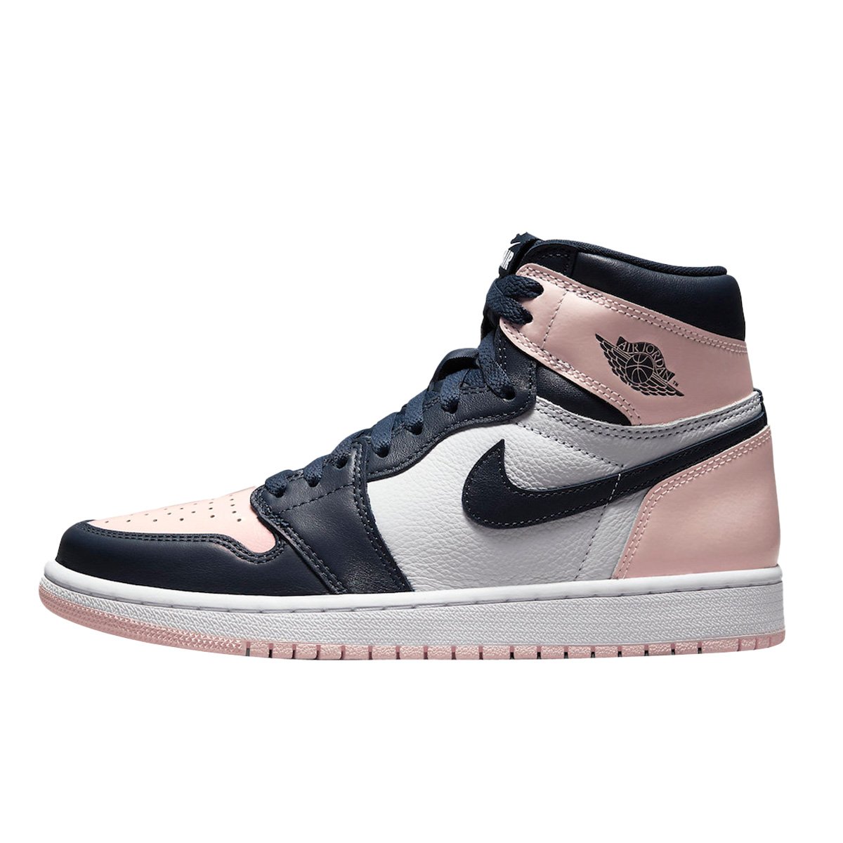 Jordan 1 Retro High Atmosphere DD9335-641