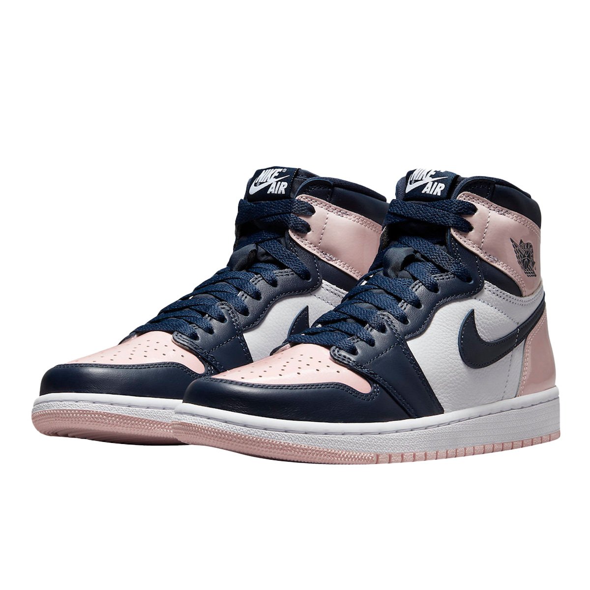 Jordan 1 Retro High Atmosphere DD9335-641