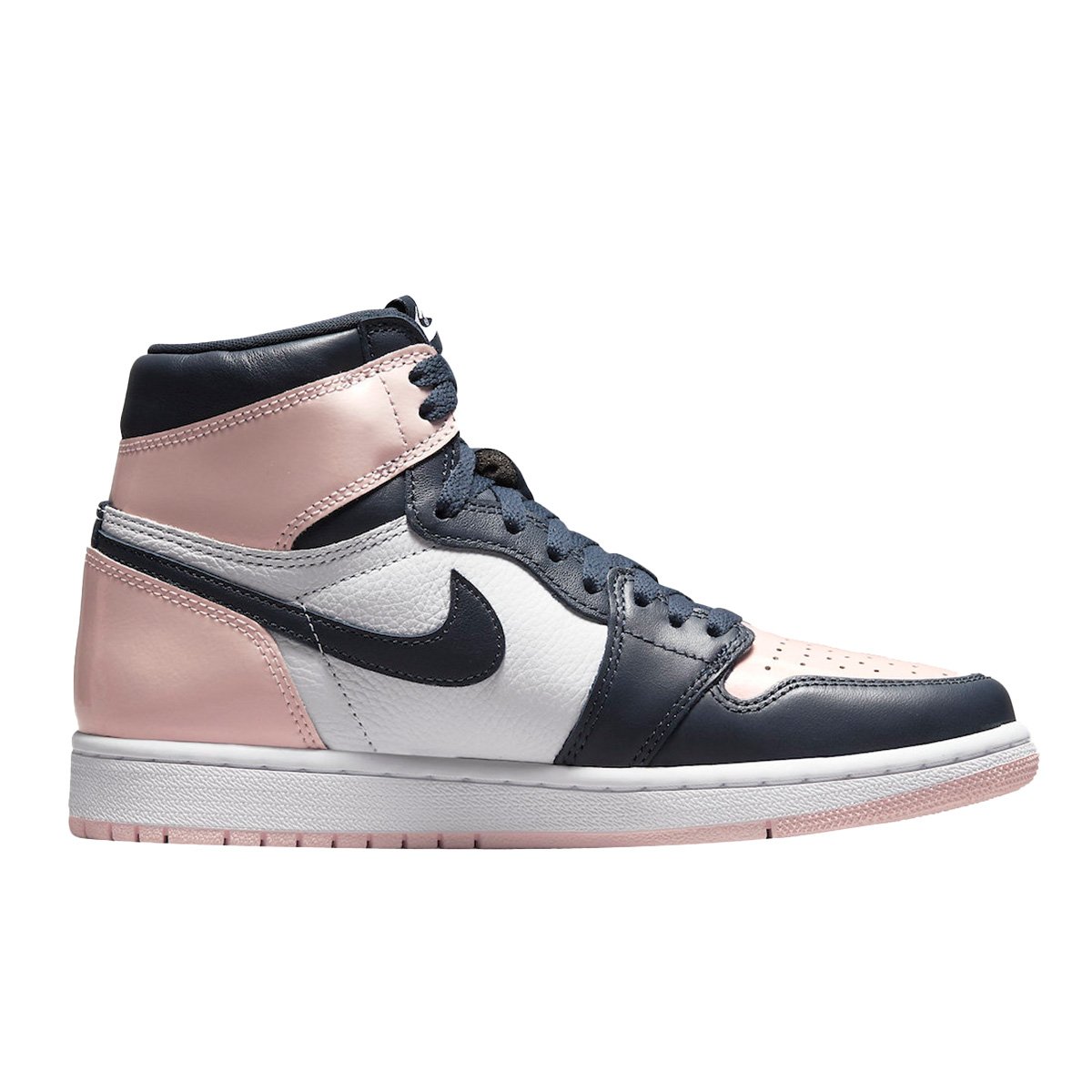 Jordan 1 Retro High Atmosphere DD9335-641