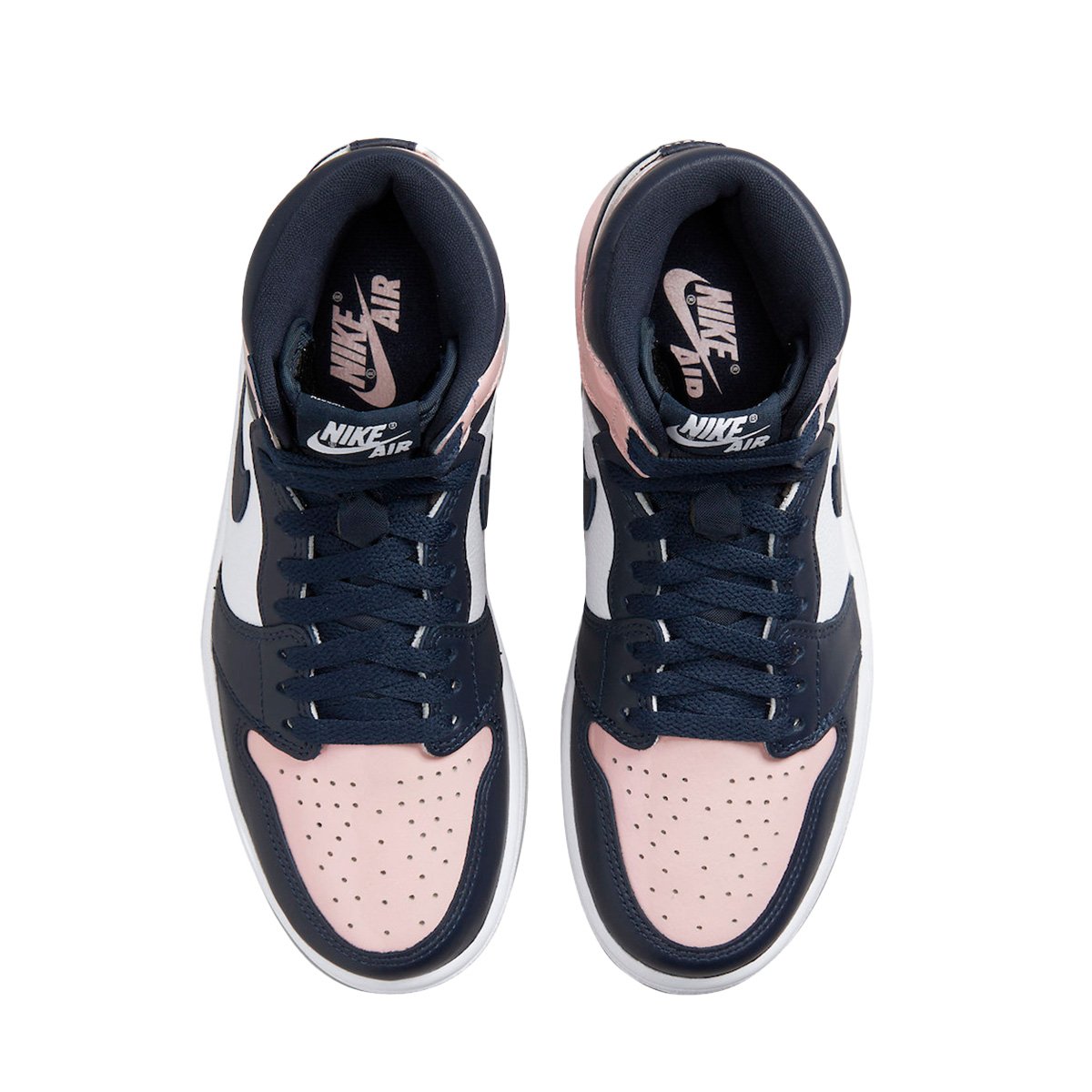 Jordan 1 Retro High Atmosphere DD9335-641