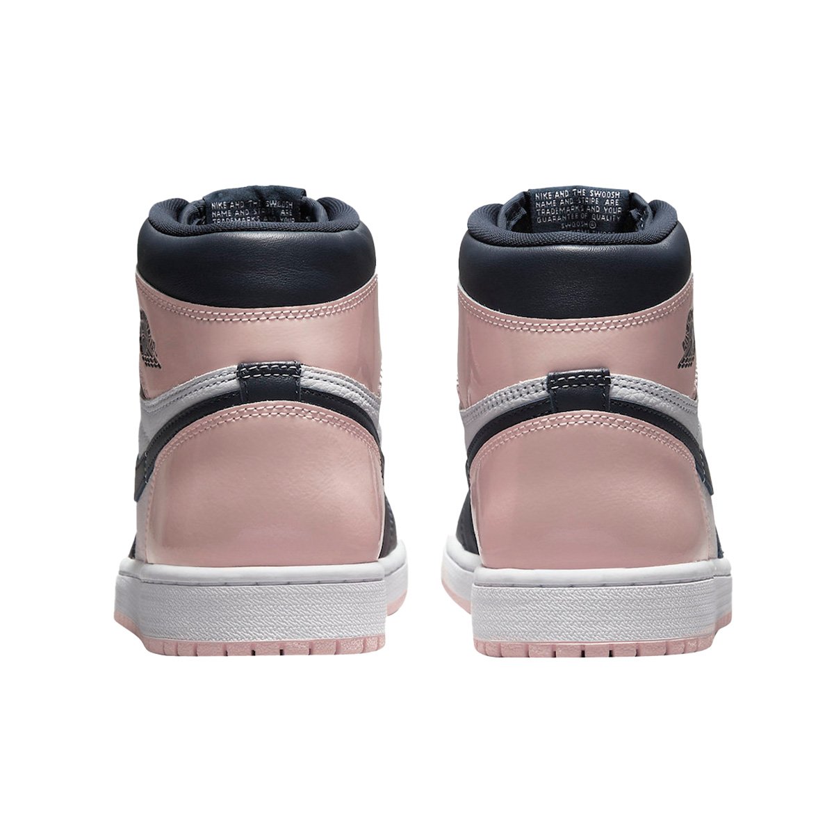 Jordan 1 Retro High Atmosphere DD9335-641