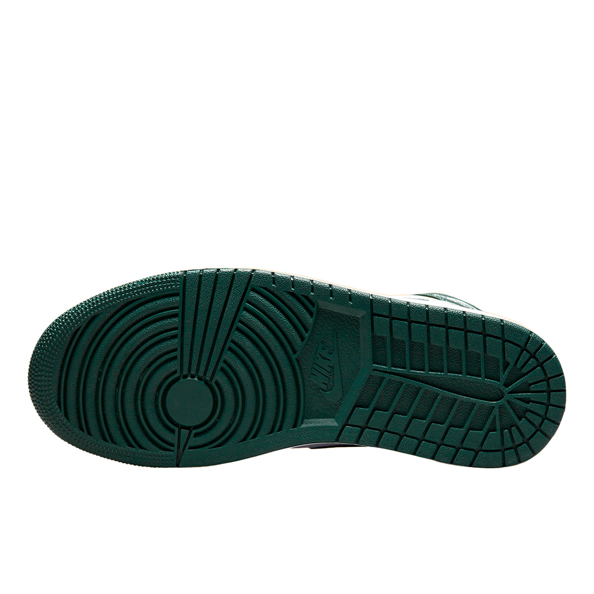 Jordan 1 Mid Sonics 554724-371