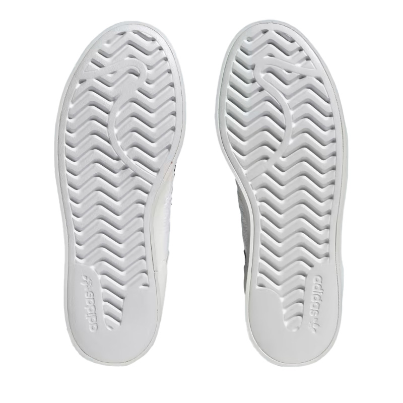 Adidas Forum Bonega Cloud White IG9649