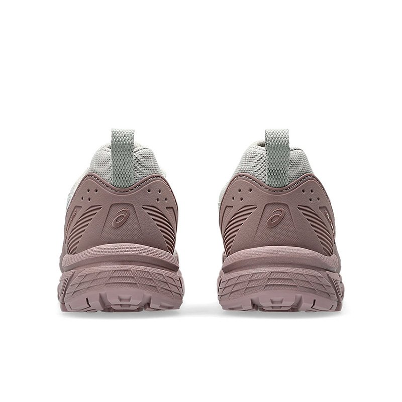 Asics Gel Venture 6 Shield Mauve Oyster Grey 1203A474-500