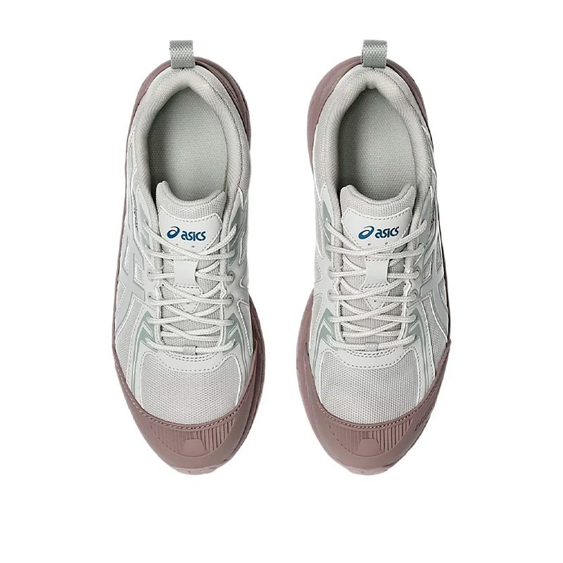 Asics Gel Venture 6 Shield Mauve Oyster Grey 1203A474-500