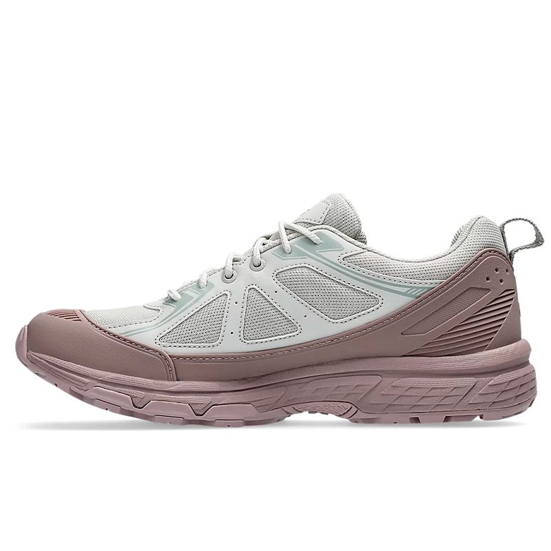 Asics Gel Venture 6 Shield Mauve Oyster Grey 1203A474-500