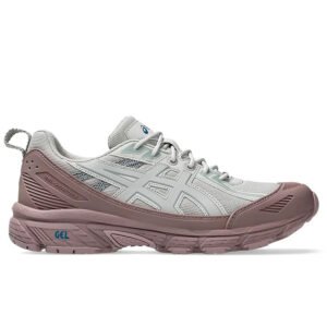 Asics Gel Venture 6 Shield Mauve Oyster Grey 1203A474-500