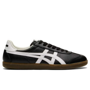 Asics Onitsuka Tokuten Black White 1183C429-001