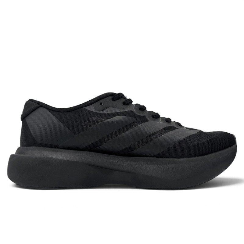 Adidas Adizero EVO SL Triple Black