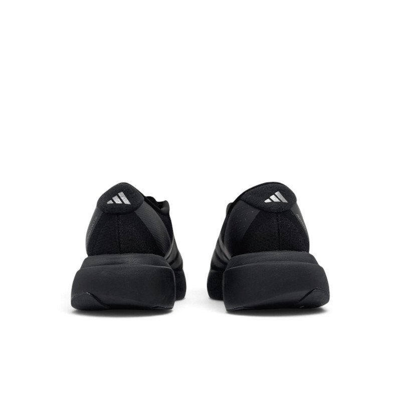 Adidas Adizero EVO SL Triple Black