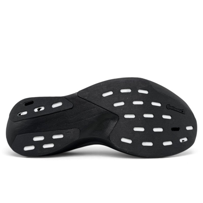 Adidas Adizero EVO SL Triple Black