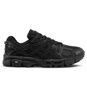 Asics Gel Kahana 8 Black