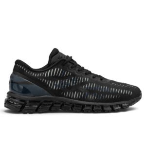 Asics Gel Quantum 360 x C.P. Company Black Beauty 1203A689-020