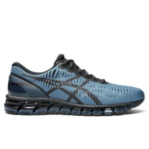Asics Gel Quantum 360 x C.P. Company Moraccan Blue 1203A689-400