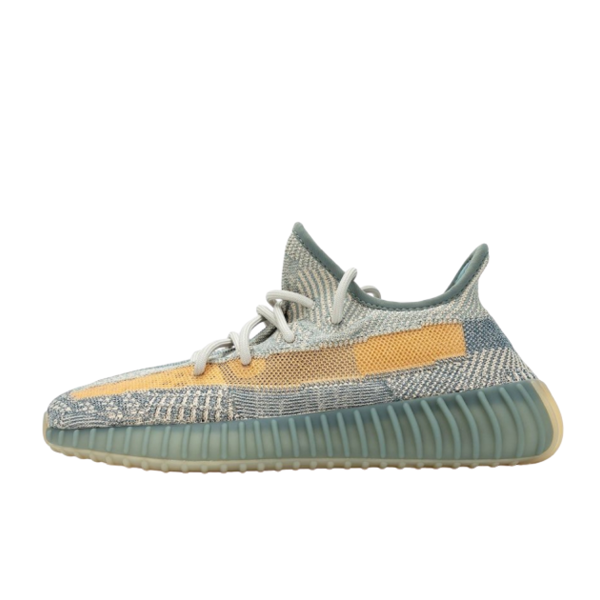Adidas Yeezy Boost 350 V2 Israfil FZ5421