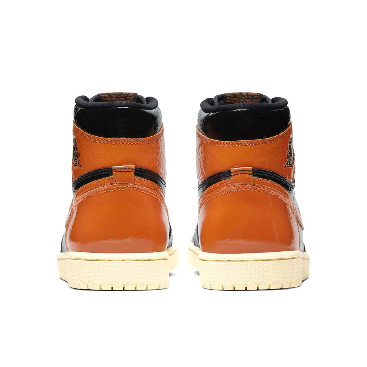 Jordan 1 Retro High Shattered Backboard 3.0 555088-028