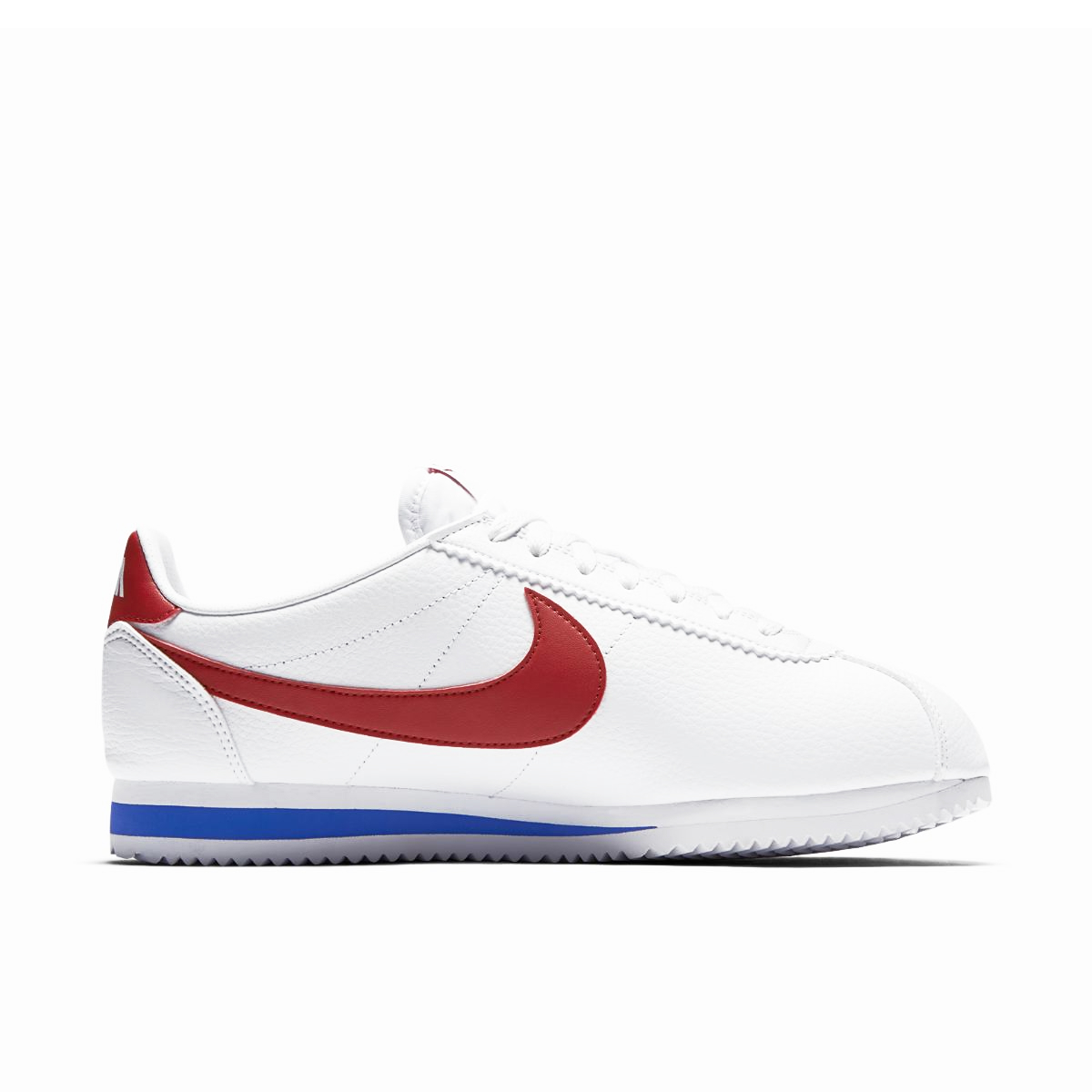 Nike Classic Cortez Forrest Gump 749571-154