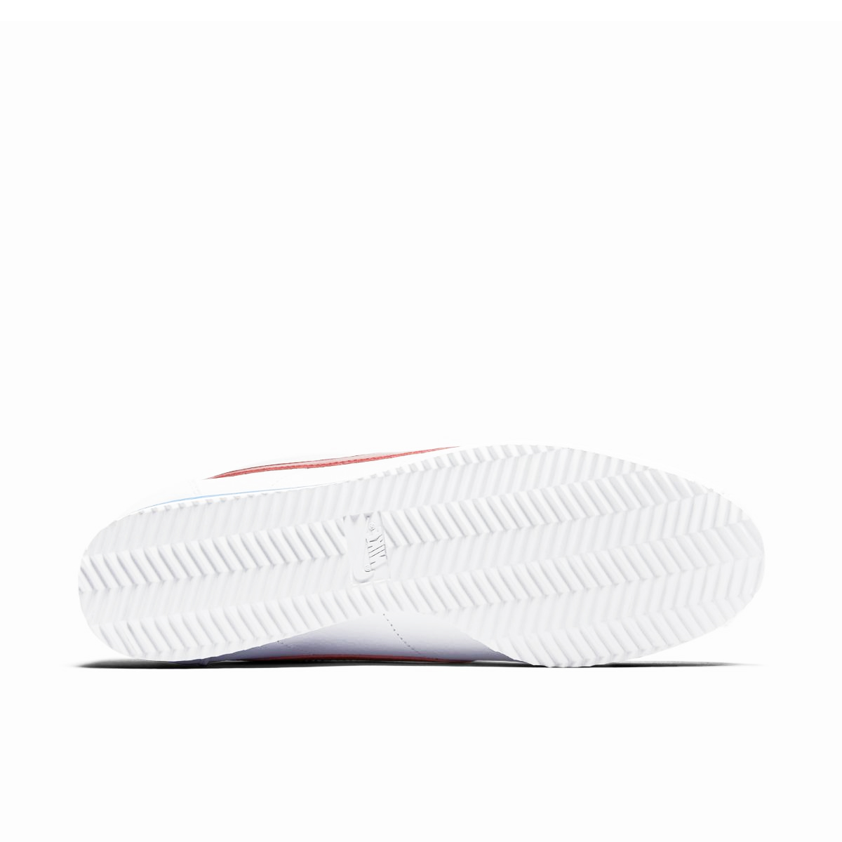 Nike Classic Cortez Forrest Gump 749571-154
